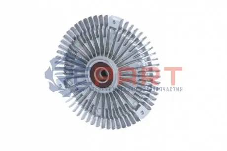 Автозапчасть NRF 49649