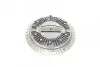 Фото Муфта вентилятора MB E-class (W124)/C-class (W202) 1.8-2.3 93-00 M111 NRF (49673) зображення 5