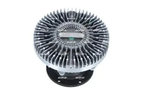 Автозапчасть NRF 49724