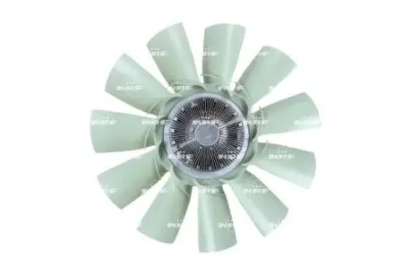 Автозапчасть NRF 49775