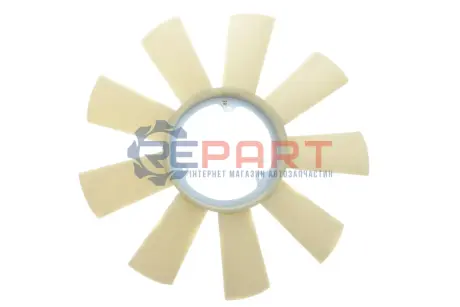 Автозапчасть NRF 49812 Купить в Украине