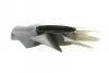Фото Крильчатка вентилятора Iveco Daily 11 NRF (49847) зображення 4