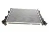 Фото Радіатор охолодження Hyundai Elantra V/I30/Kia Ceed 1.6CRDI 11- NRF (50036) зображення 3