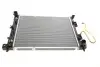 Фото Радіатор охолодження Hyundai Elantra V/I30/Kia Ceed 1.6CRDI 11- NRF (50036) зображення 9