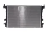 Радиатор охлаждения NRF (50042) изображение 4