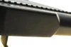 Фото Радіатор двигуна FORD SCORPIO I 1.8/2.0 04.85-09.94 NRF (50111) зображення 4