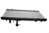 Фото Радіатор охолодження Mazda 6 2.5MZR 07-13 NRF (50147) зображення 3