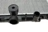 Фото Радіатор охолодження Mazda 6 2.5MZR 07-13 NRF (50147) зображення 7