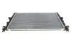 Фото Радіатор охолодження Opel Vectra A/B 1.6-2.2 i/DTI 95-03 NRF (50219) зображення 4
