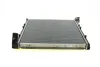 Фото Радіатор двигуна VW LT 28-35 I, LT 40-55 I 2.4/2.4D 12.78-06.96 NRF (503001) зображення 1