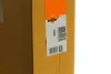 Фото Радіатор двигуна VW LT 28-35 I, LT 40-55 I 2.4/2.4D 12.78-06.96 NRF (503001) зображення 2