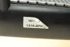 Фото Радіатор двигуна VW LT 28-35 I, LT 40-55 I 2.4/2.4D 12.78-06.96 NRF (503001) зображення 5