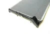 Фото Радіатор двигуна VW LT 28-35 I, LT 40-55 I 2.4/2.4D 12.78-06.96 NRF (503001) зображення 6