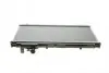 Фото Радіатор двигуна TOYOTA RAV 4 I 2.0 06.94-06.00 NRF (503988) зображення 1