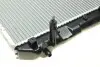 Фото Радіатор двигуна TOYOTA RAV 4 I 2.0 06.94-06.00 NRF (503988) зображення 4