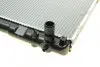 Фото Радіатор двигуна TOYOTA RAV 4 I 2.0 06.94-06.00 NRF (503988) зображення 5