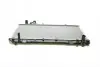 Фото Радіатор двигуна TOYOTA RAV 4 I 2.0 06.94-06.00 NRF (503988) зображення 6
