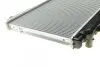 Фото Радіатор двигуна TOYOTA RAV 4 I 2.0 06.94-06.00 NRF (503988) зображення 7