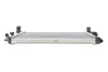 Фото Радіатор охолодження Citroen C2/C3/Peugeot 1007/207 1.1-1.6 03 NRF (50430) зображення 3