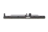 Фото Радіатор охолодження Citroen C5/Peugeot 2008/407 04 NRF (50436) зображення 3