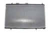 Фото Радіатор охолодження Citroen C5/C6/C8/Peugeot 407/807 2.2/2.7/3.0HDi 00- NRF (50443) зображення 3