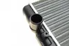 Фото Радіатор охолодження VW Polo 1.4D 90-94 NRF (50454) зображення 4