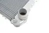 Фото Радіатор охолодження BMW 5 (F10)/7 (F01-F04) 09-13 (N52/N53) NRF (50479) зображення 6