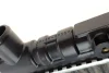 Фото Радиатор NRF (50551) изображение 4