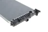 Радиатор NRF (50563) изображение 5