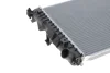 Радиатор NRF (50563) изображение 6