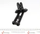 Фото Радіатор пічки Renault Laguna 1.6-3.0 93 NRF (50577) зображення 7