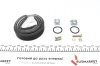 Фото Радіатор пічки Renault Laguna 1.6-3.0 93 NRF (50577) зображення 9