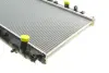Радиатор NRF (506728) изображение 5