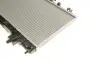 Радиатор NRF (507590) изображение 5