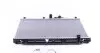 Фото Радіатор охолодження Honda Accord 93-98 NRF (507722) зображення 1