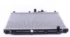 Фото Радіатор охолодження Honda Accord 93-98 NRF (507722) зображення 5