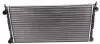 Фото Радіатор двигуна VW PASSAT B3/B4 1.6D-2.0 04.88-10.93 NRF (509506) зображення 1