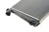 Фото Радіатор охолодження Citroen Berlingo 1.9D/2.0HDI 93-15 NRF (509510A) зображення 6