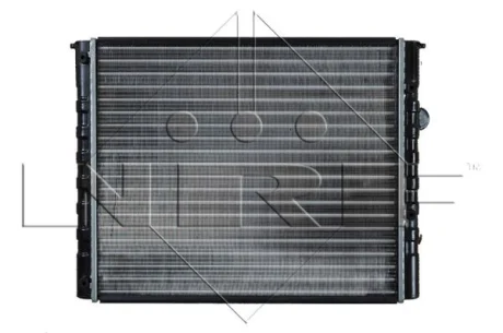 Радиатор NRF 509519
