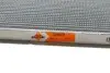 Фото Радиатор NRF (509528) изображение 3