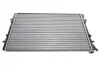Радіатор охолодження Skoda Octavia/VW Golf IV 1.4-2.8/1.9TDI (Економ-клас) 509529A