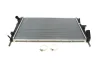 Фото Радіатор охолодження Ford Mondeo 2.0TDCi 00-07 NRF (509641) зображення 1