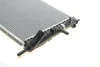 Фото Радіатор охолодження Ford Mondeo 2.0TDCi 00-07 NRF (509641) зображення 6