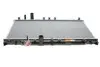 Фото Радіатор охолодження Mazda 626 IV 92-97 NRF (509653) зображення 4