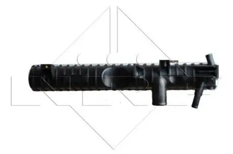 Радіатор NRF 509730