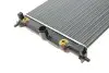 Фото Радіатор охолодження Opel Vectra A 1.6-2.0 88-95 NRF (513508A) зображення 7