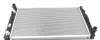 Фото Радіатор охолодження Audi A4/A6/VW Passat 2.5TDI 00-05 NRF (519504) зображення 3
