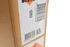 Радиатор NRF (52062) изображение 3