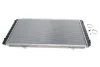 Радиатор NRF (52062) изображение 5