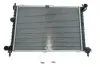 Радиатор 52142